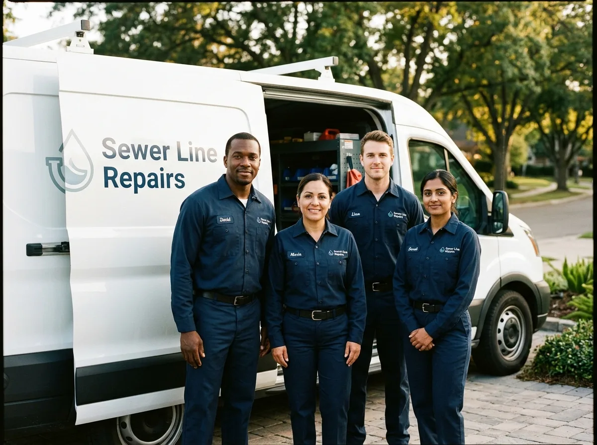 Emergency Plumber company in Kearsarge, NH