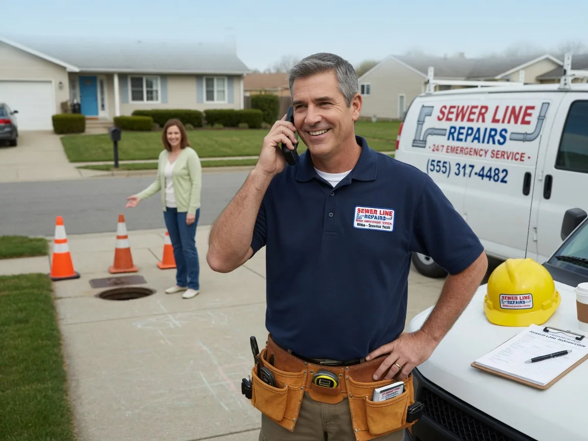 Emergency Plumber Kearsarge, NH FAQs